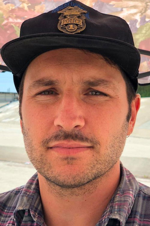 Андреw Аллен