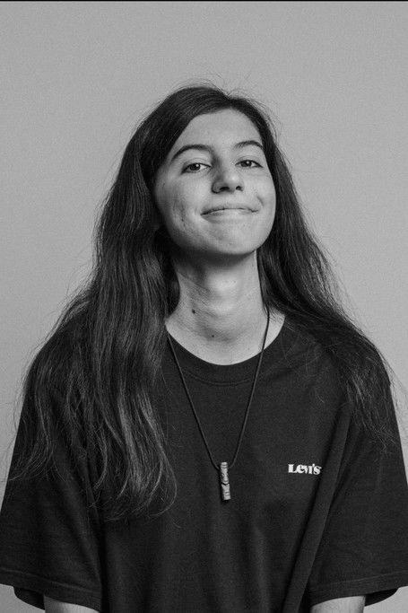 Рафаела Елиас