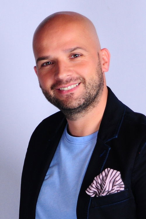 Андреи Şтефăнесцу