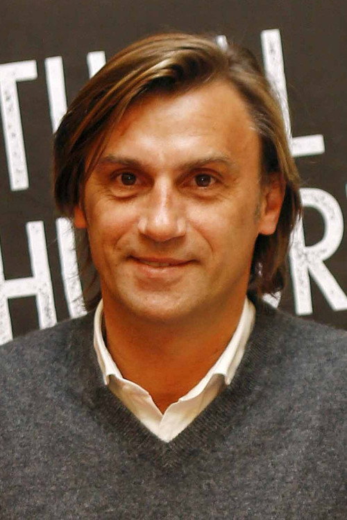 Jоãо Пинто
