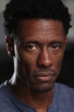 Тодд Антхонй Манаиго