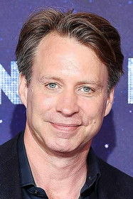  Джайлз Мартин