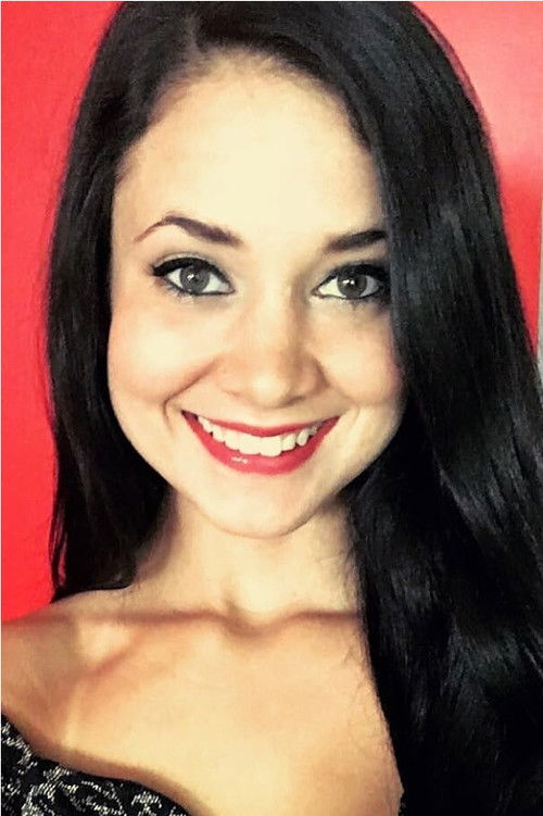 Асхлей Киллипс