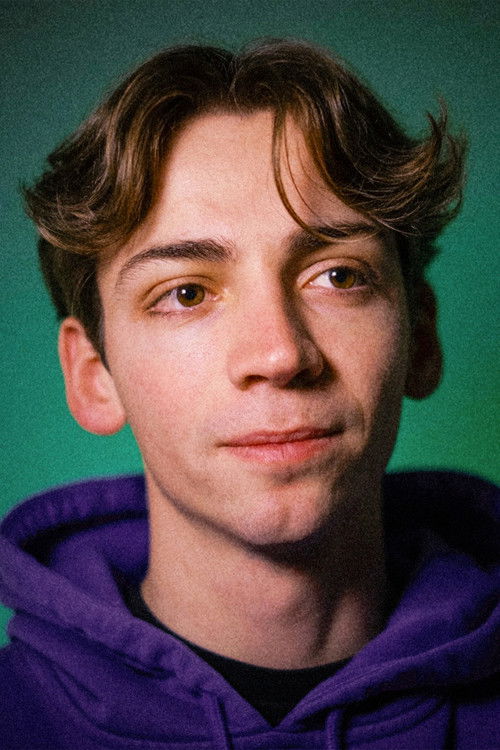 Маxиме Роедел