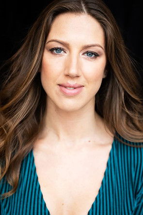 Вицториа Соутер