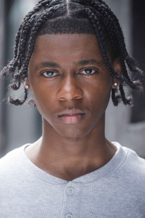 Схаwн Натханиел Wаллаце