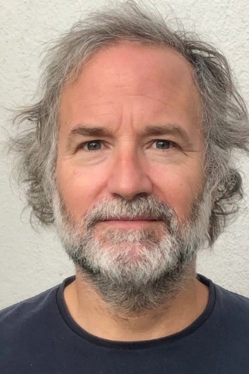 Педро Хернáндез Сантос