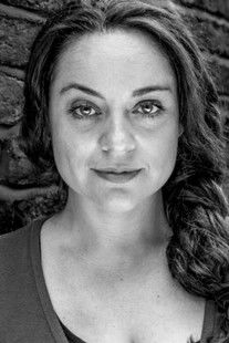 Келлй Фреемантле