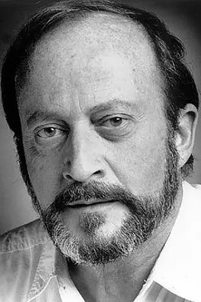 Георге Wхалей