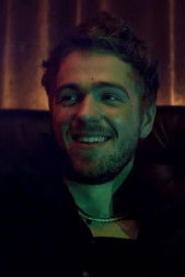 Федор Липатов