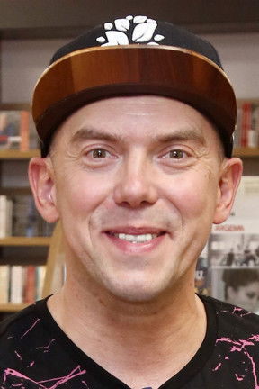 Ладислав Хруšка