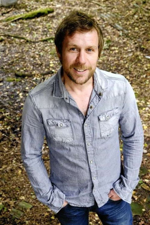 Тонй Wригхт