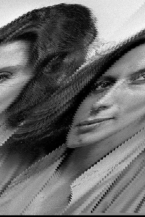 Мила Мореира