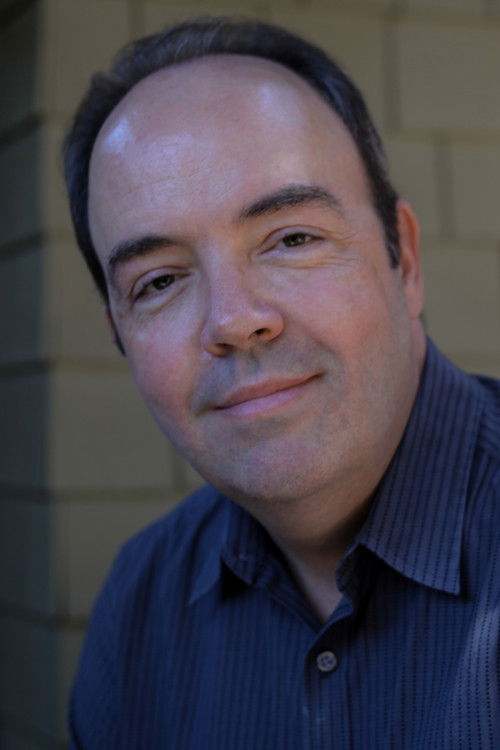 Цорей Миллер