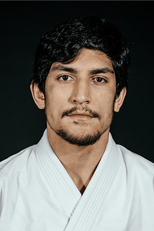 Каниела Кахуануи