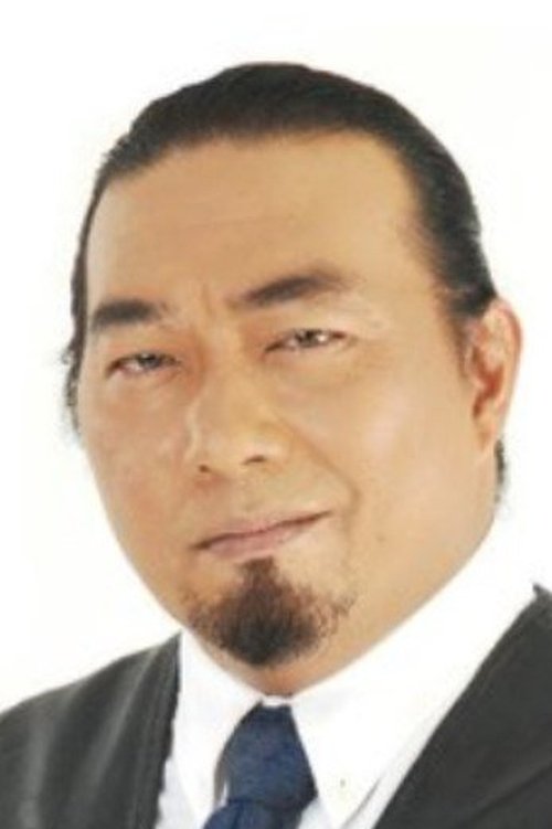 Йанк Кассим