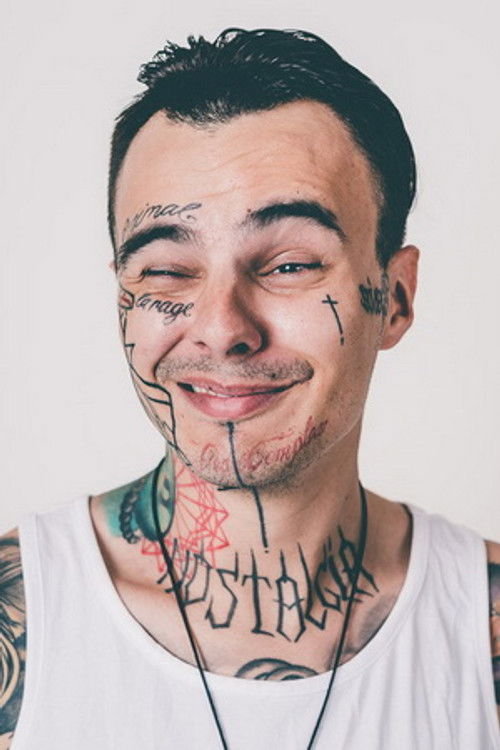 Рафаел Сантериа