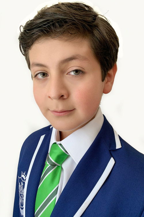 JД Сантиаго Робледо