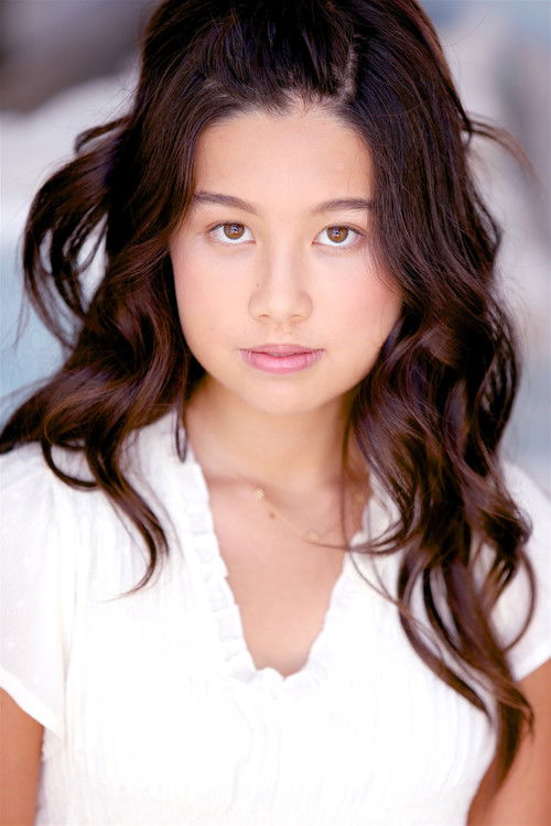 Талулах Схадрицк