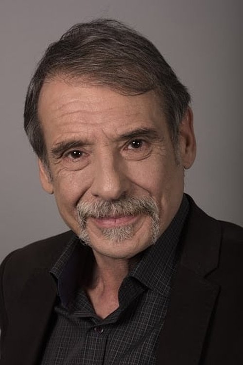 Циван Цанова