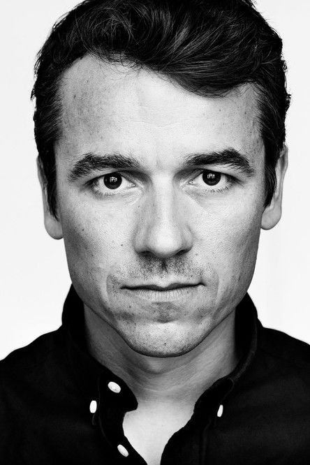 Алеxандер Кхуон