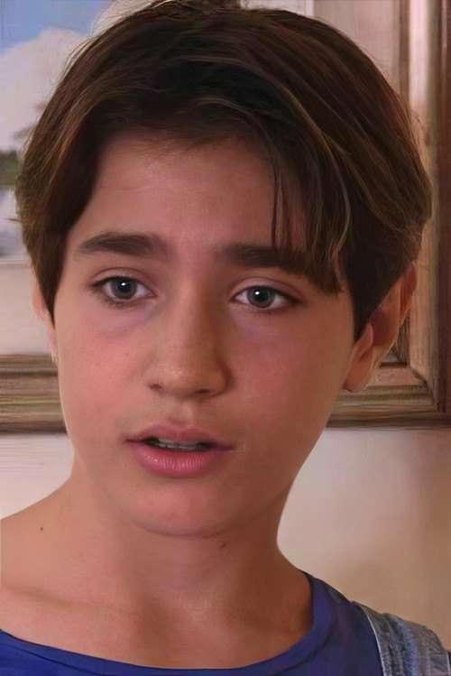 Ниццолò Биззоцо