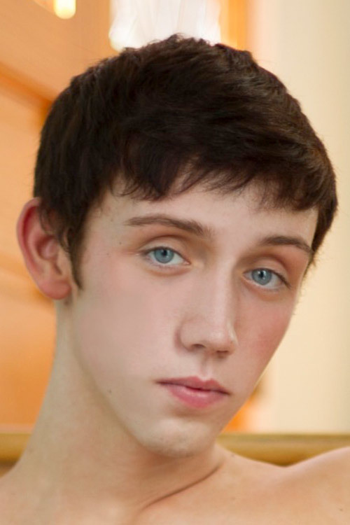 Даниел Бисхоп