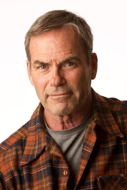 Матт МцКензие