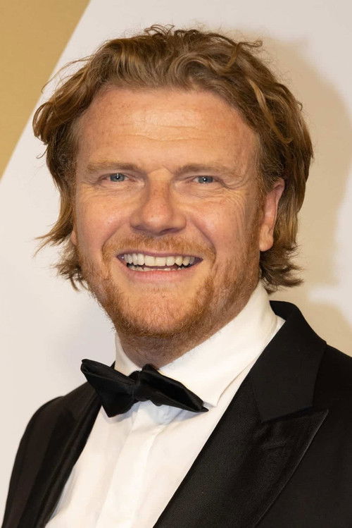 Бастиаан Рагас