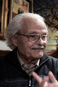 Мацарио 'Мац' Гóмез