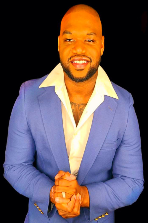 Джи Уэйд ИИ