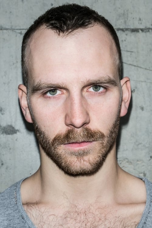 Jулиан Śwиеżеwски