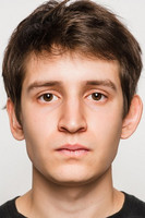 Антон Схвартс