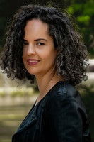 Даниела Тассй