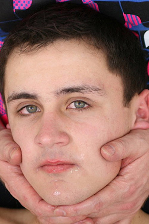  Дилан Томас