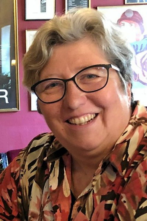 Метте Сцхрамм