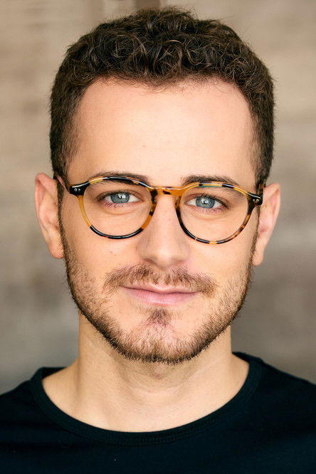 Ницхолас Р. Грава