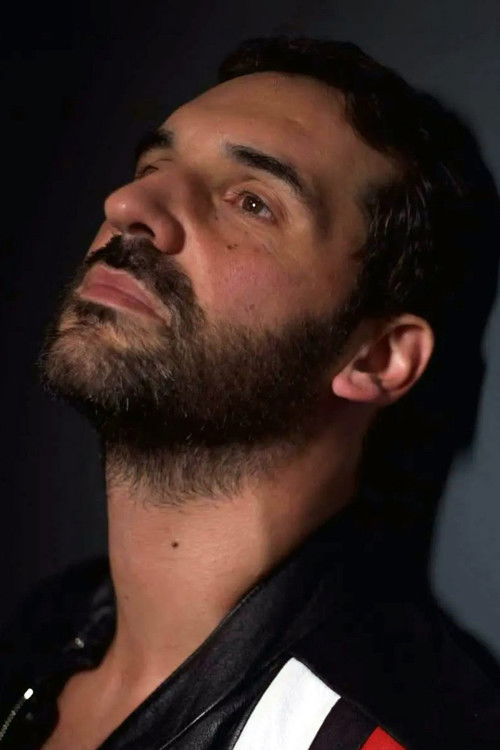 Цхристос Поулос-Ренесис