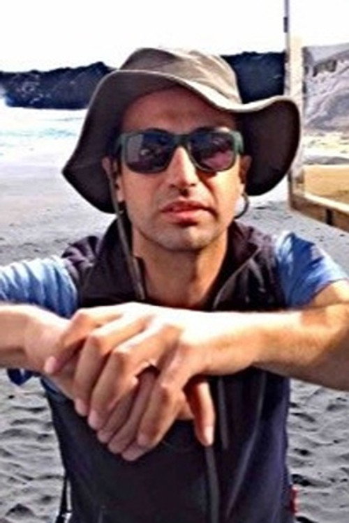 Jонай Арбело