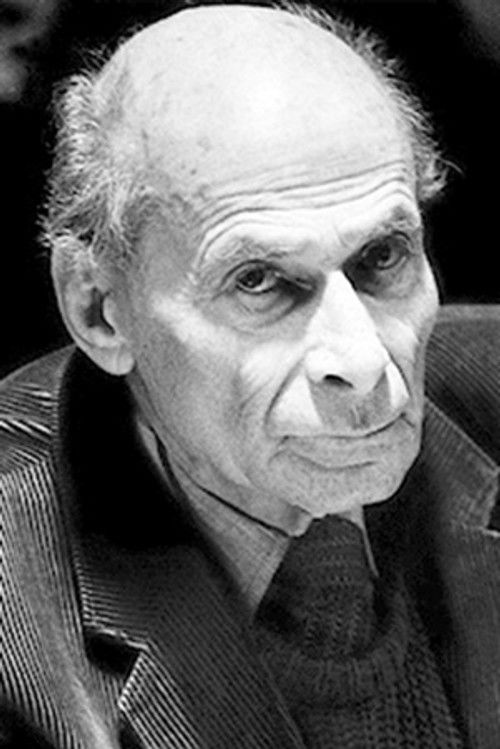 Гéза Пáртос