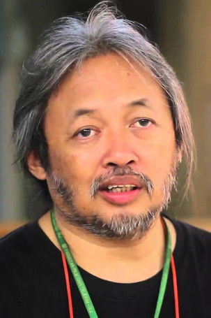 Сено Гумира Аджидарма