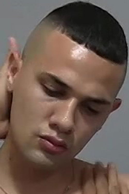 Данило Перез