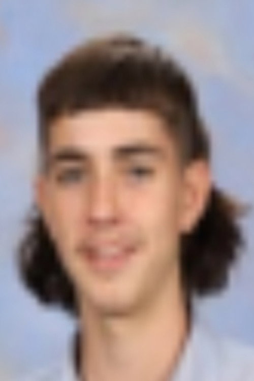 Луцас Мартин