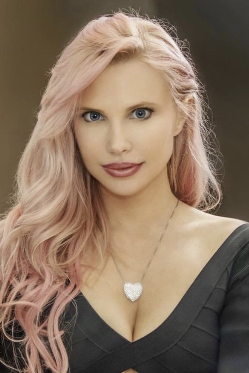 Jацqуи Холланд