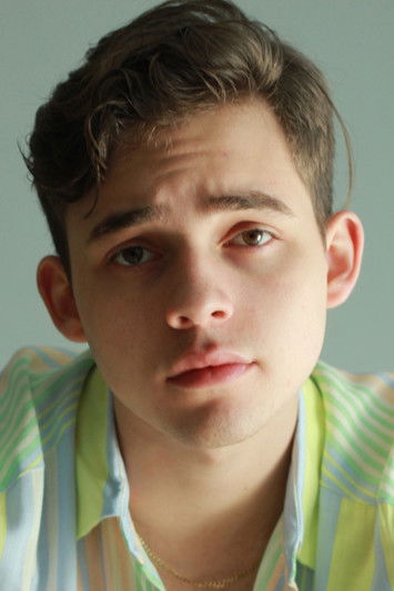 Густаво Роса