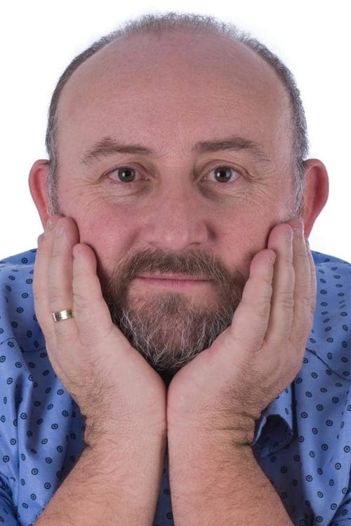 Jавиер Лосáн