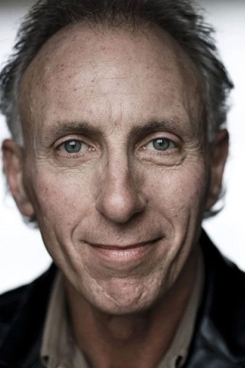 Jон Бразиер