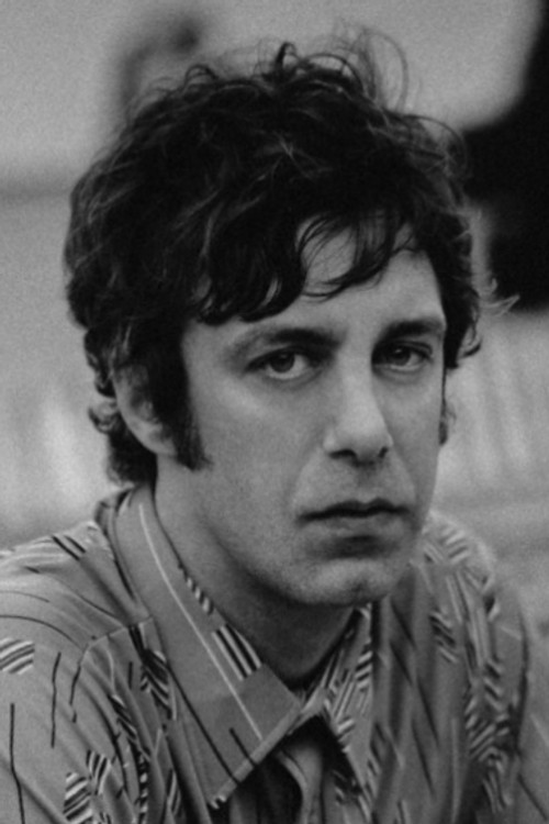 Jеремй Ивей