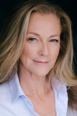 Лаура Интервал