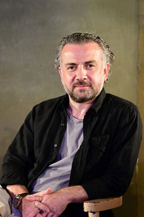 გოგა ბარბაქაძე